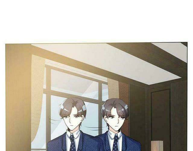 ái người tình xuất vu lam chapter 49 24