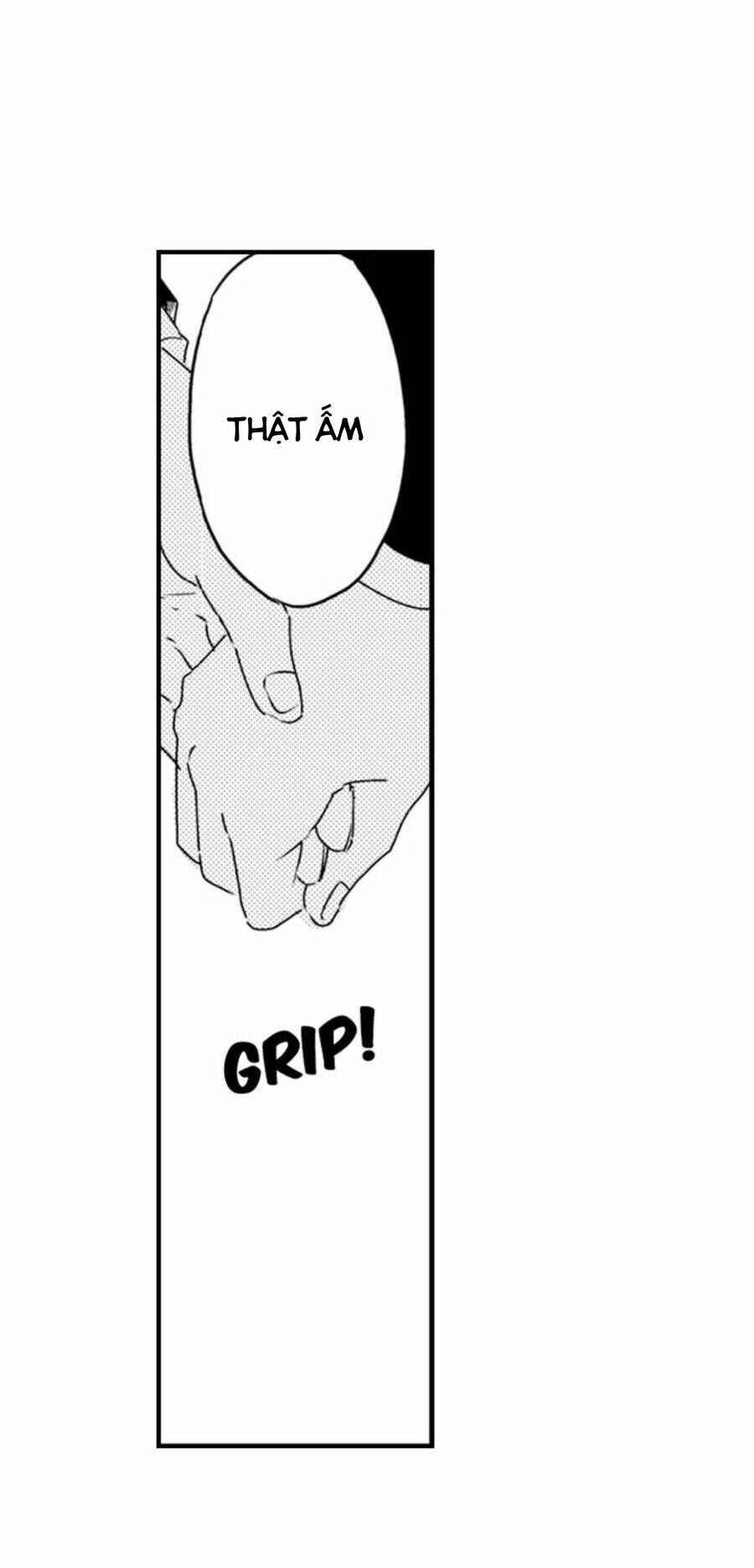 mang thai ở trường nam sinh chapter 49 4