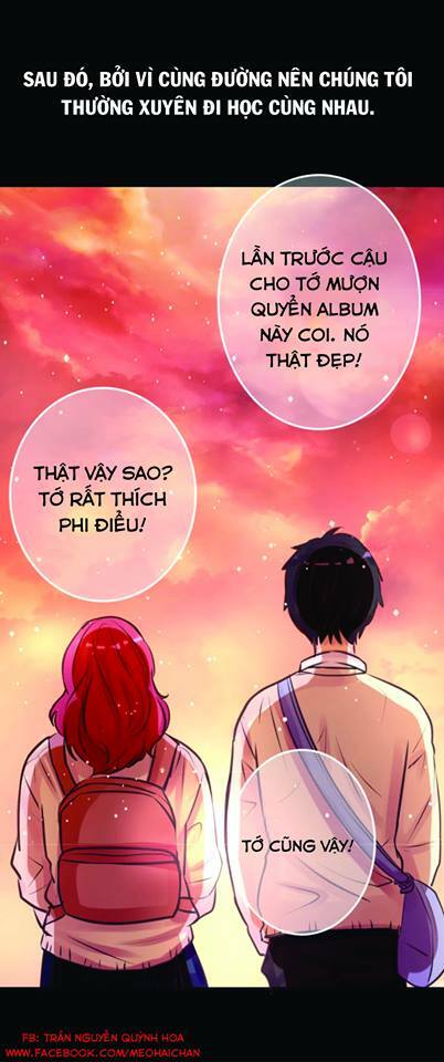 trả thù trường trung học phần 2 chapter 7 29