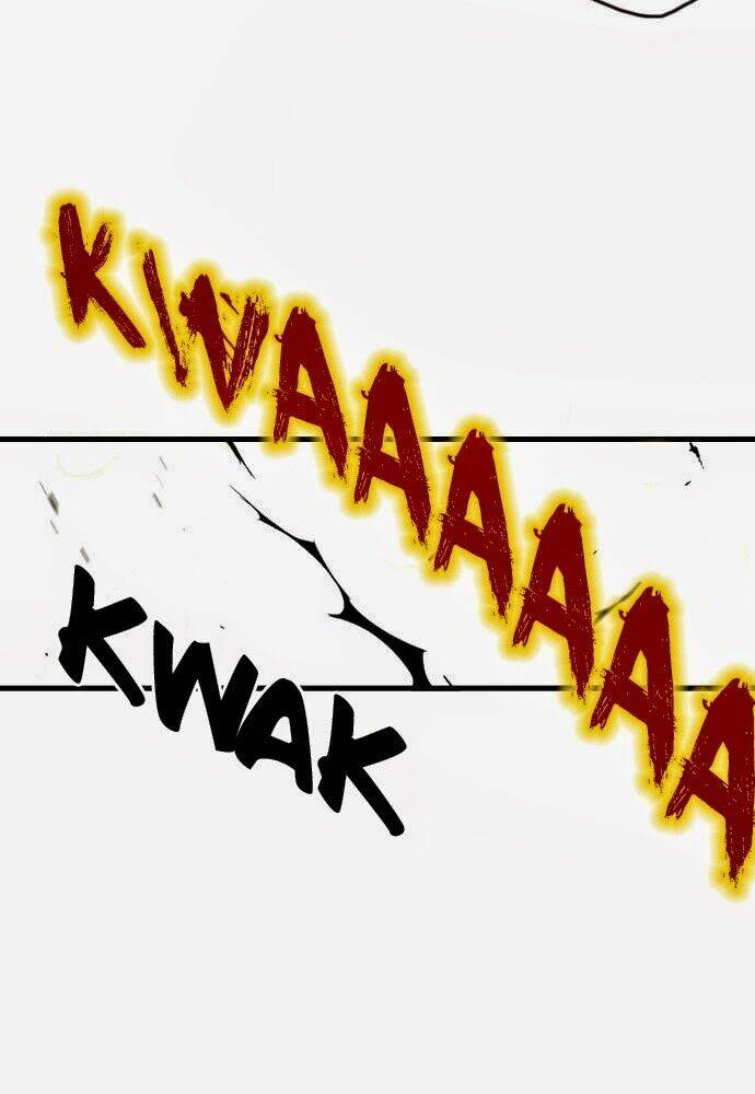 full metal wing chapter 10 8