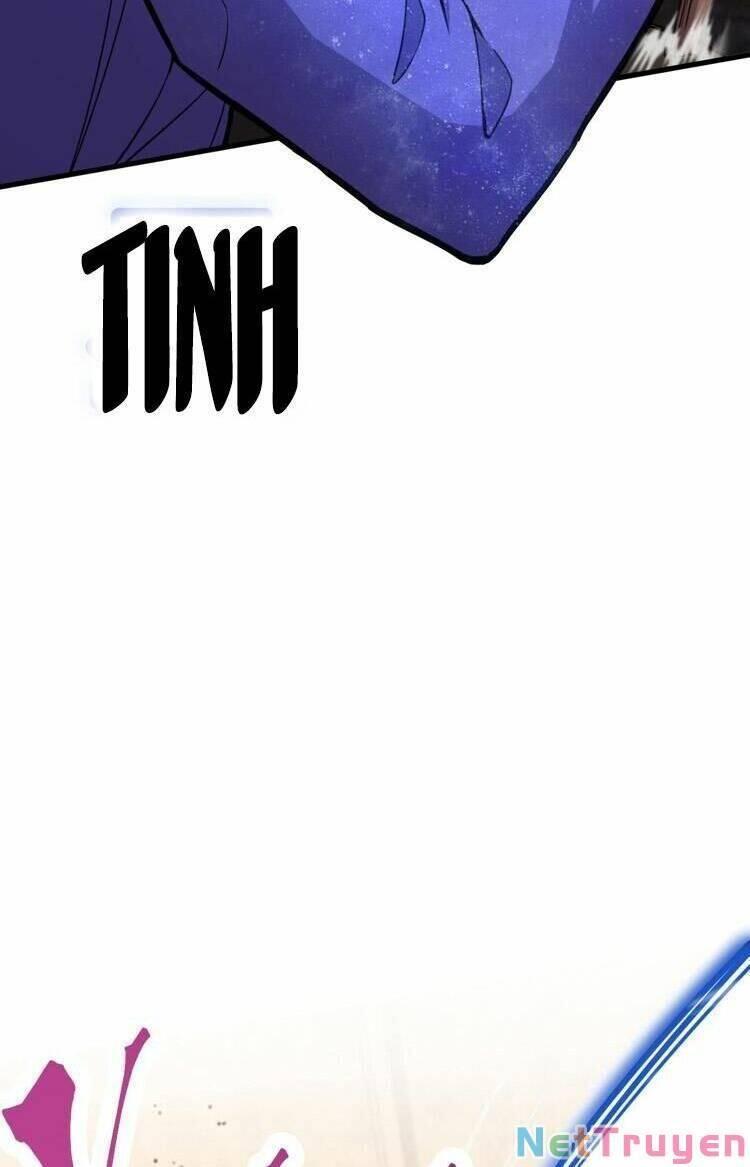 cao võ: ngàn năm tiến hóa chapter 19 36