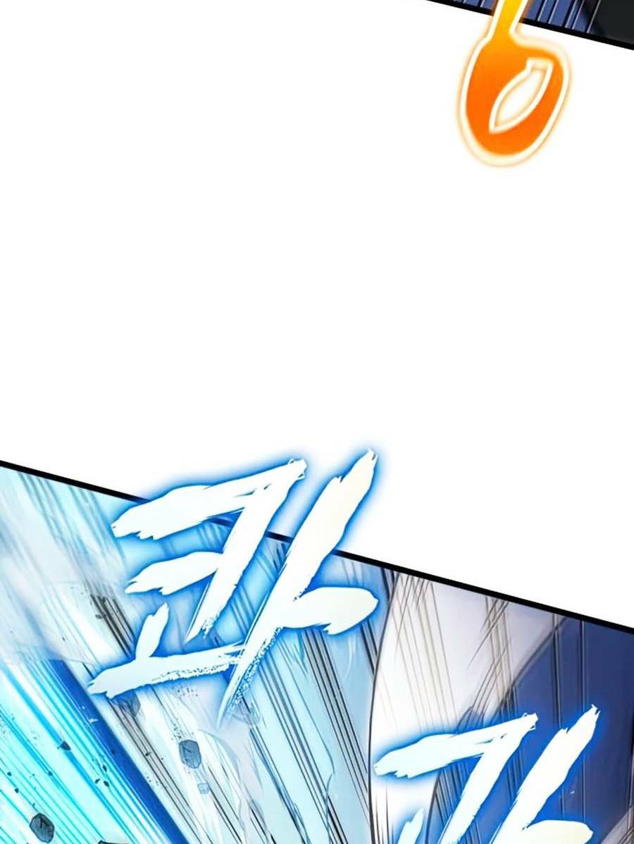 thế giới hậu tận thế chapter 28 74