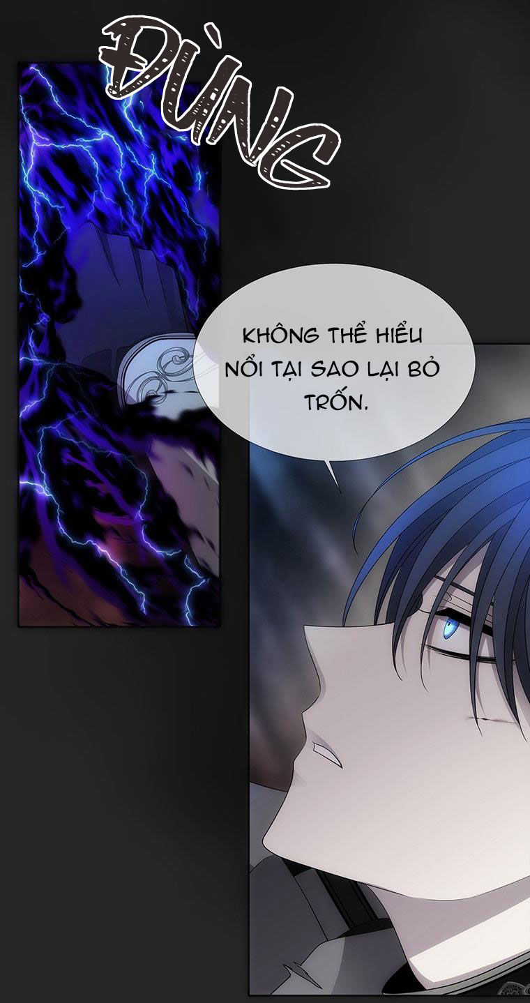 năm môn đệ của charlotte chapter 114 73