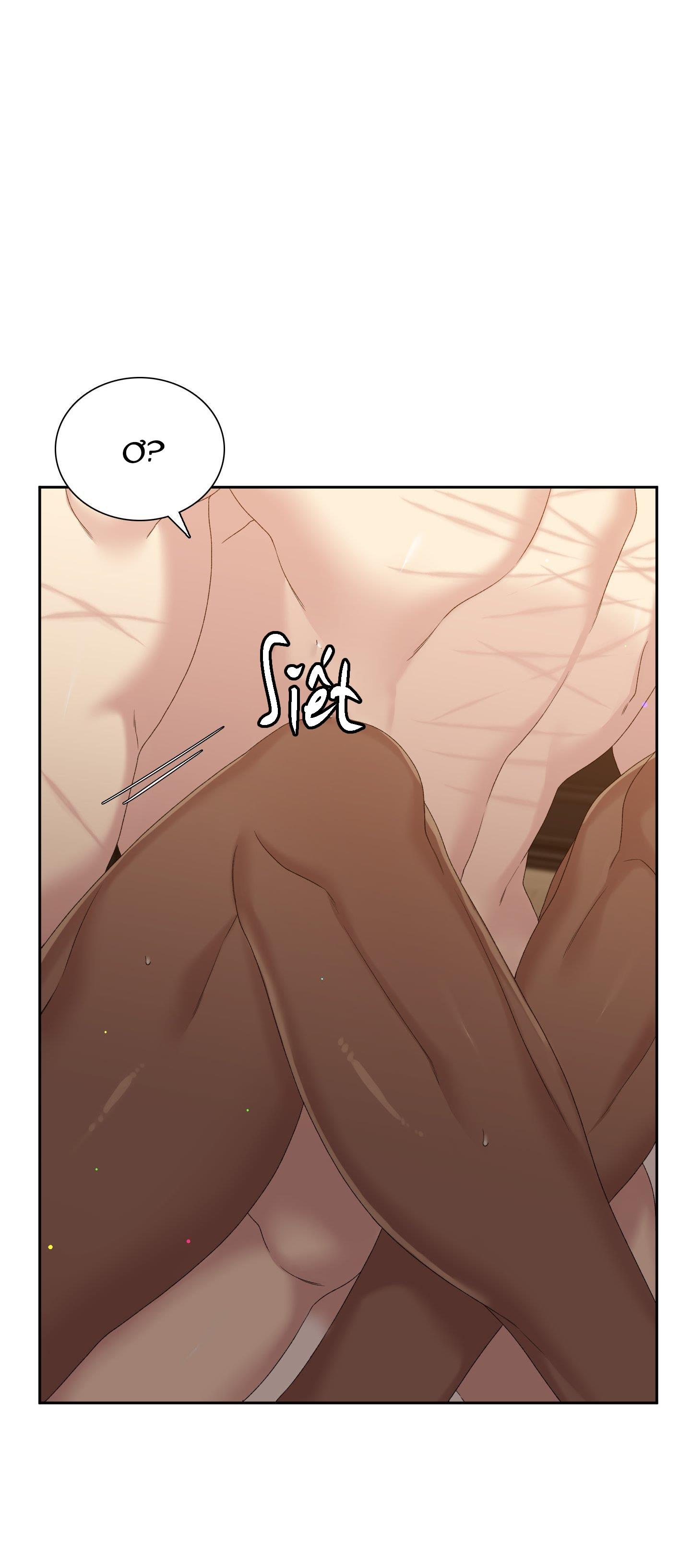 smyrna và capri chapter 24 37