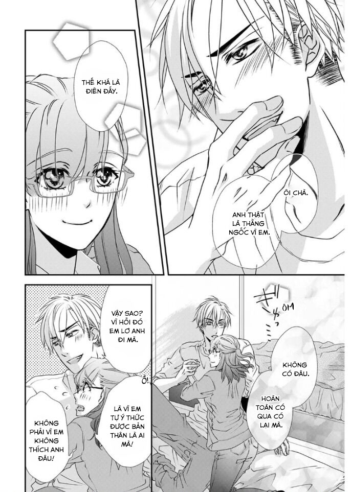 tên tội phạm nguy hiểm chapter 17.2 8