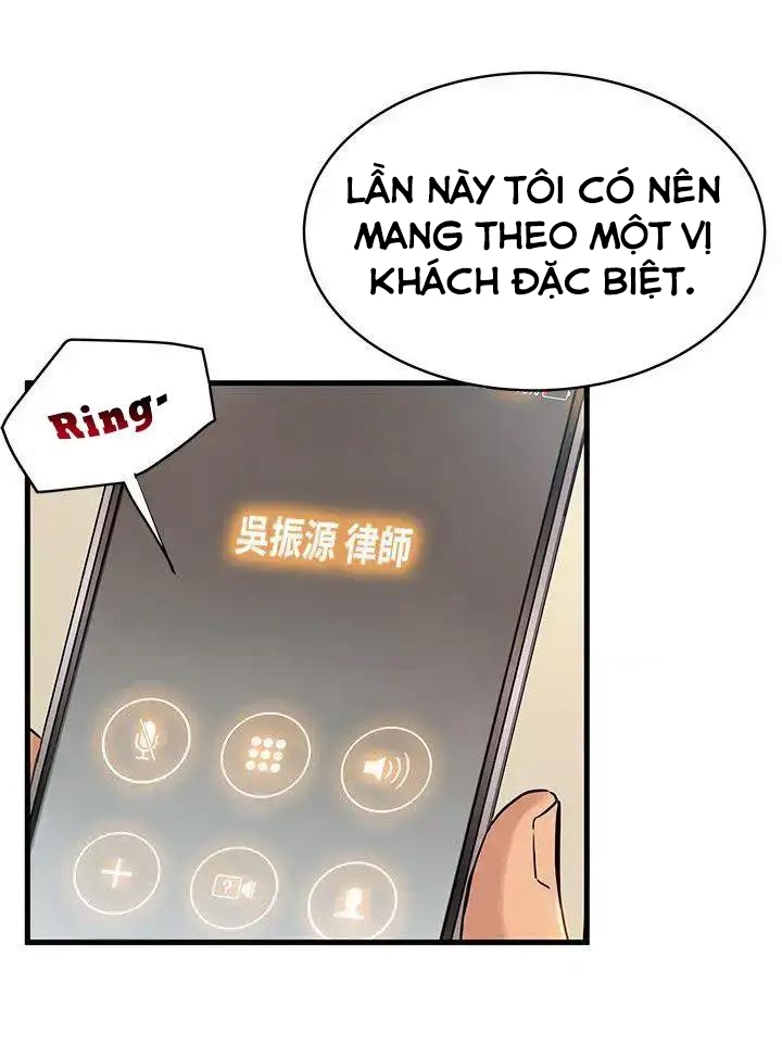 điểm yếu chapter 25 52