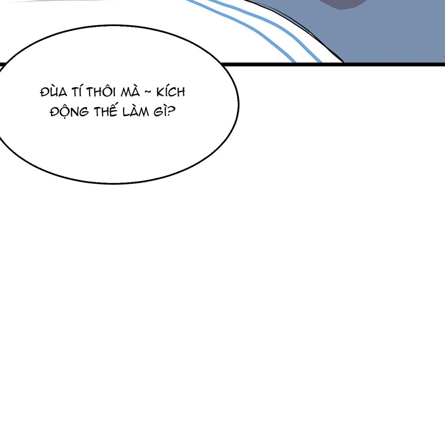 rốt cuộc bé mèo đang nghĩ gì ? chapter 12 77