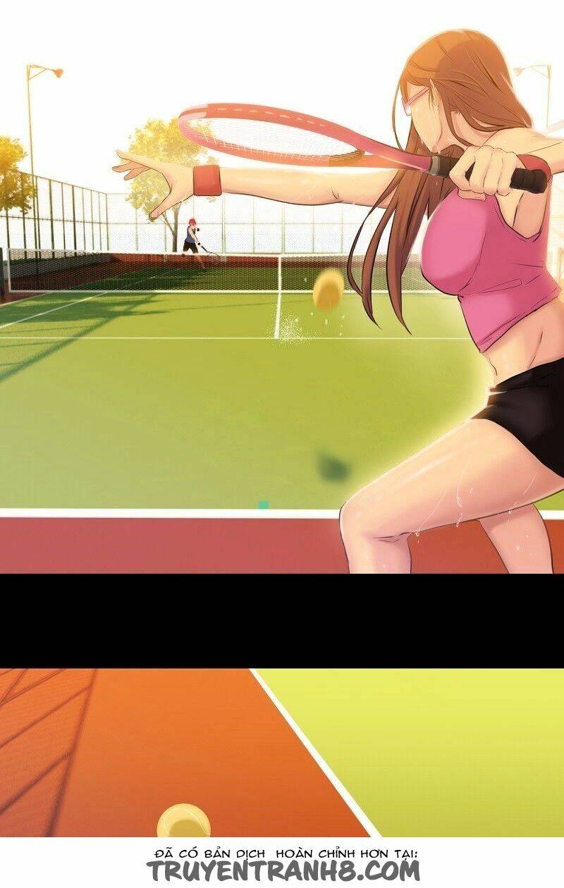 nhiệt huyết thanh xuân chapter 14.1 50