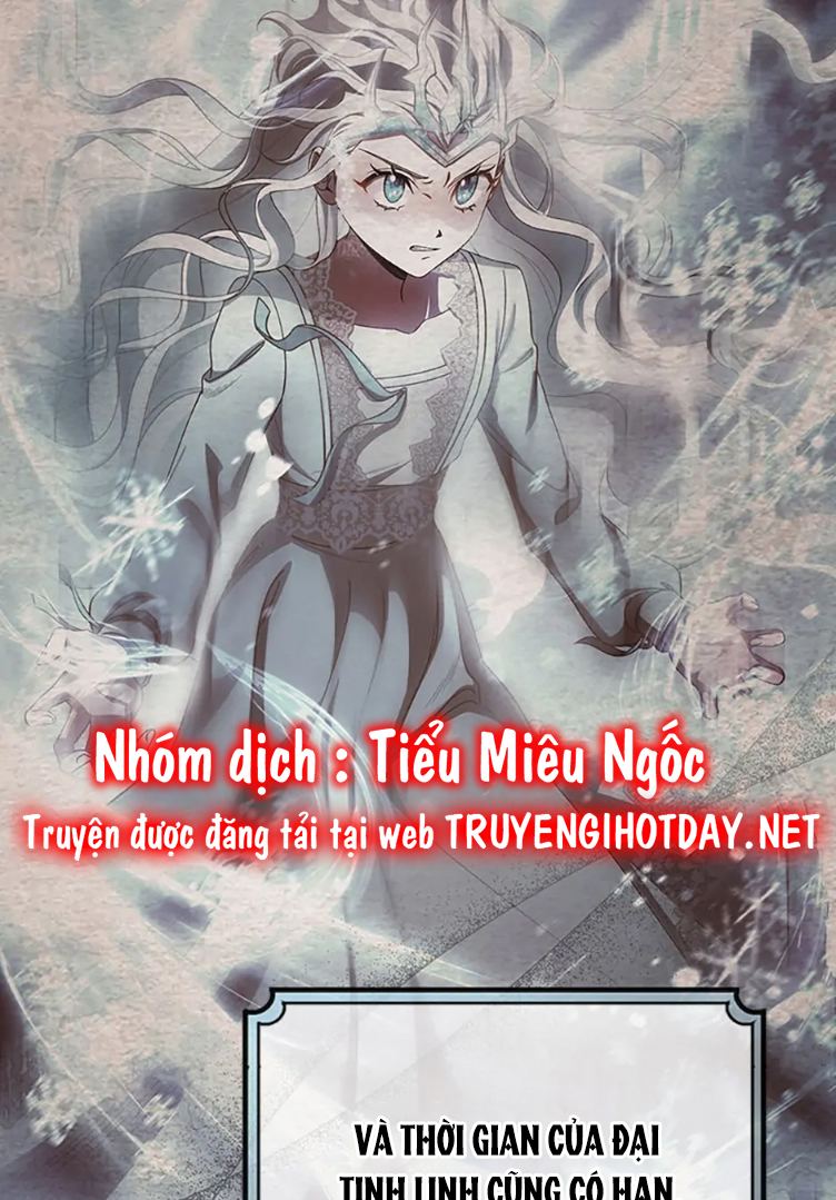 vị cứu tinh của nam phản diện chapter 65 79
