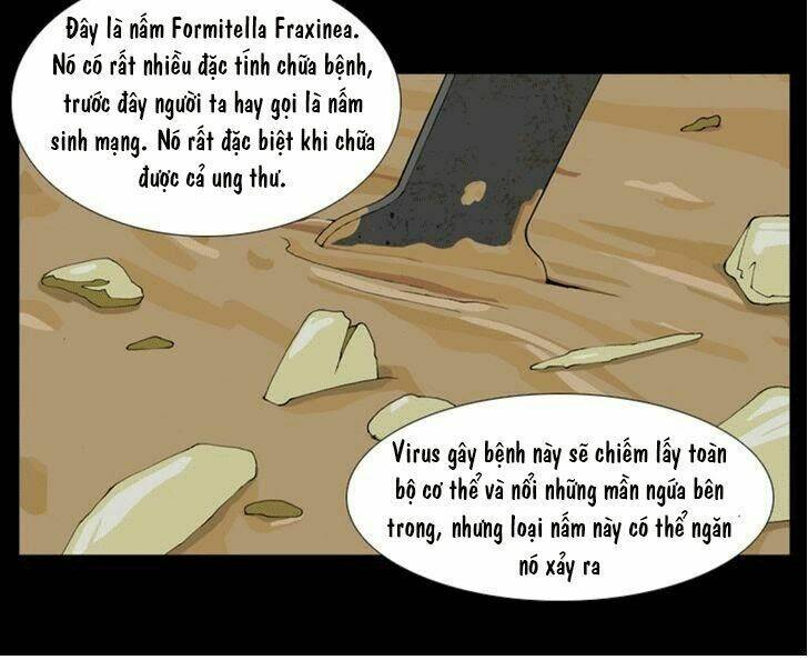 estancia chapter 3 11