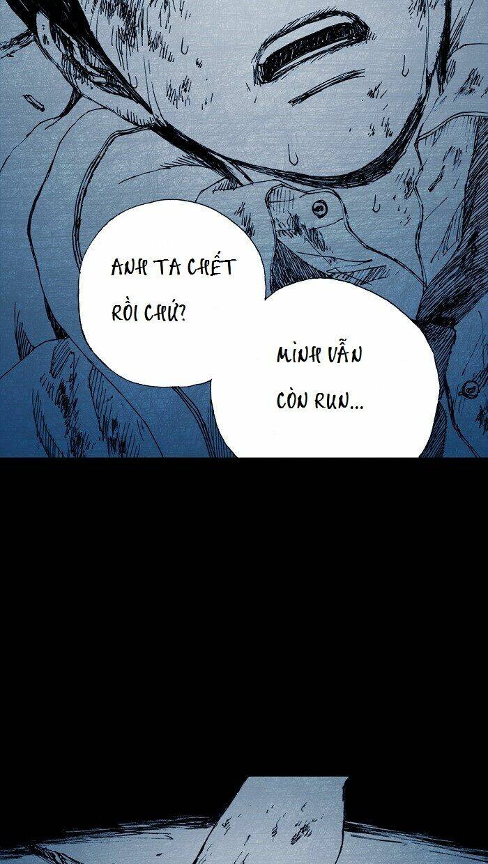 distant chapter 4 23