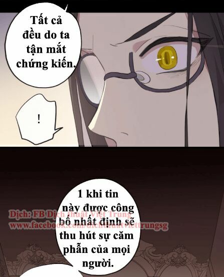 vết cắn ngọt ngào phần 2 chapter 27 46