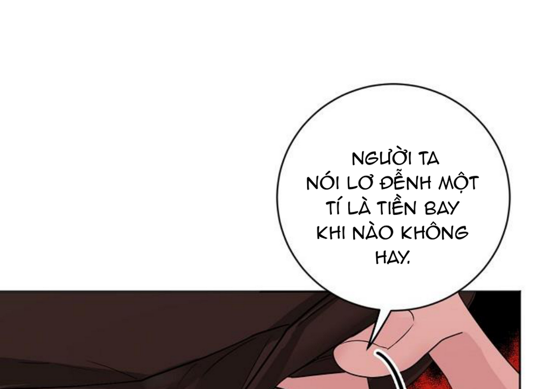 chinh phục quý ngài ma cà rồng chapter 1 52