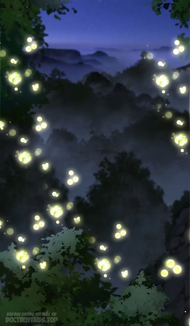 sau khi nằm, ta trở thành đại yêu chi vương chapter 3 25