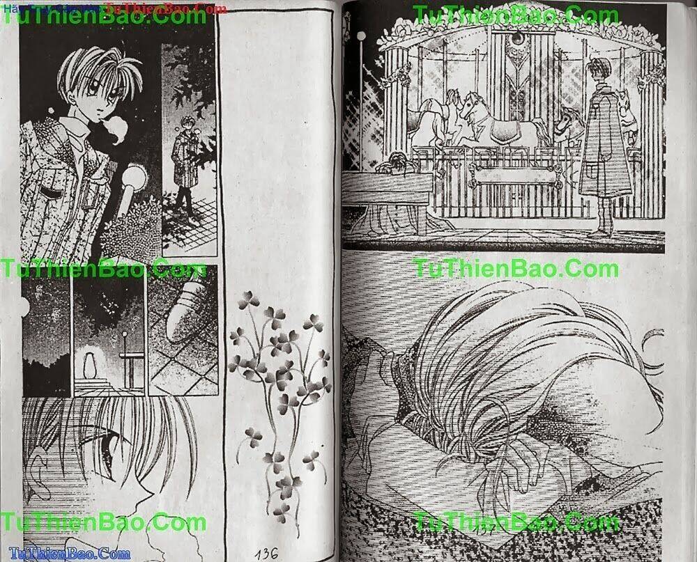 thiên thần bóng tối chapter 2 63