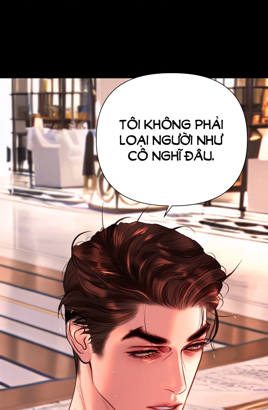 tôi đã ký khế ước với ác quỷ chapter 26.2 24