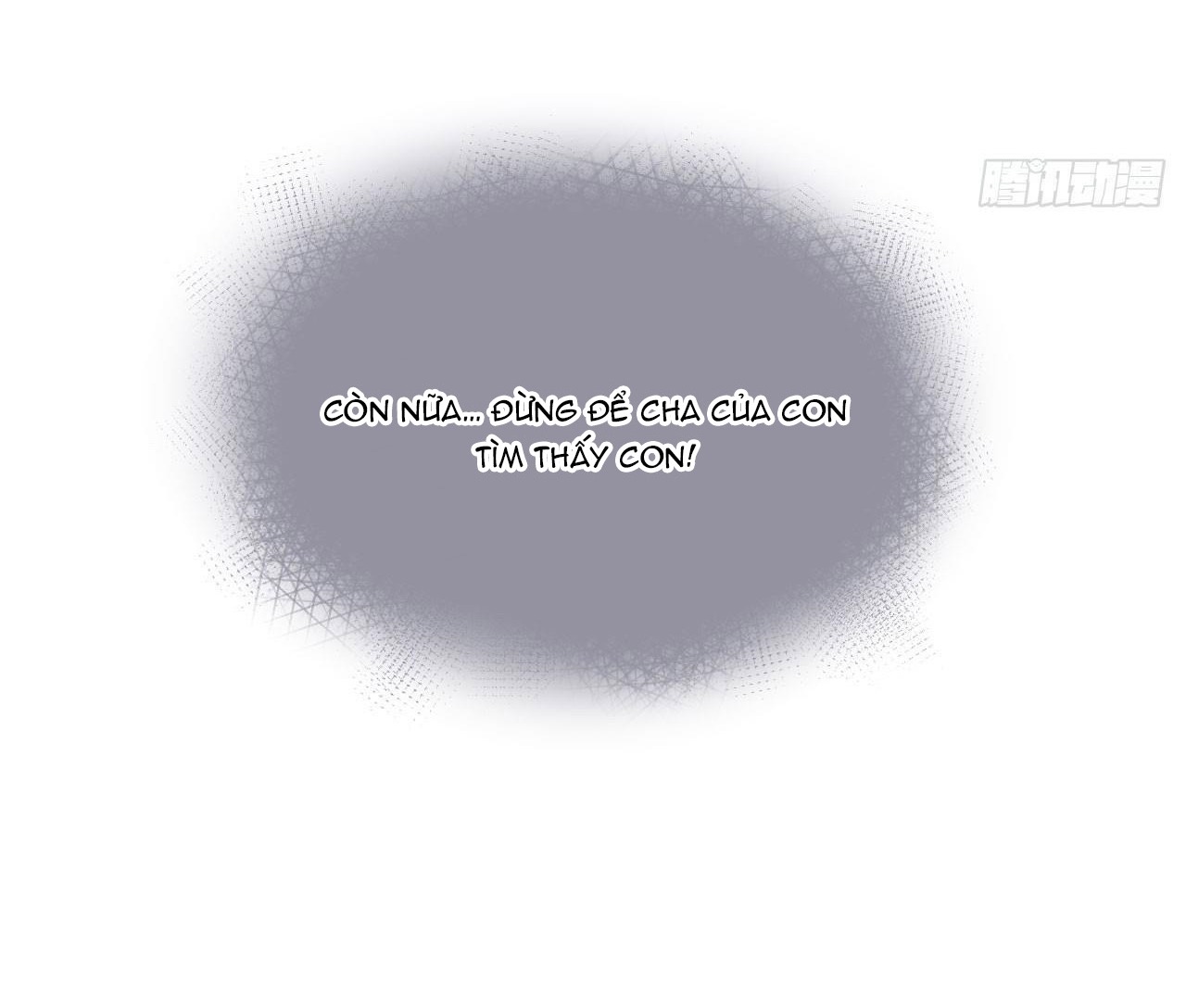 ma nữ đang dần tà ác chỉ đành trở thành phản diện chapter 8.1 8