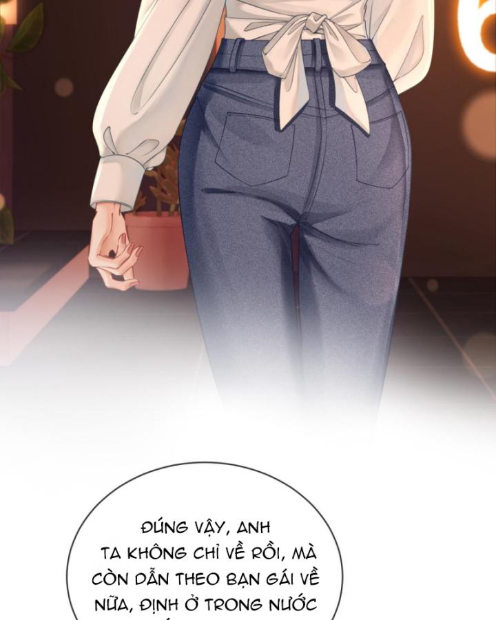 hôn nhân ấm áp ngọt ngào chapter 1 34