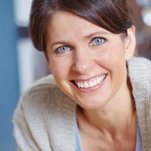 garden of life collagen line