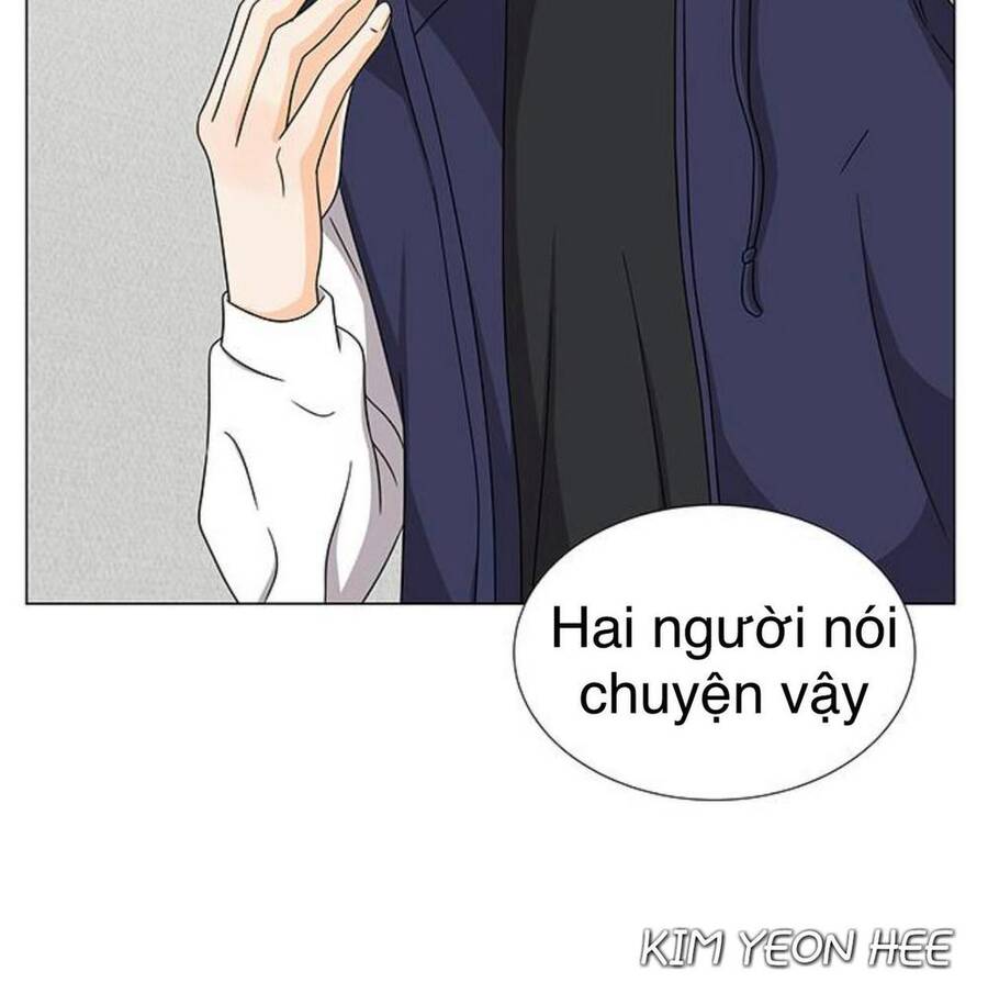 idol và sếp, em yêu ai? chapter 130 25