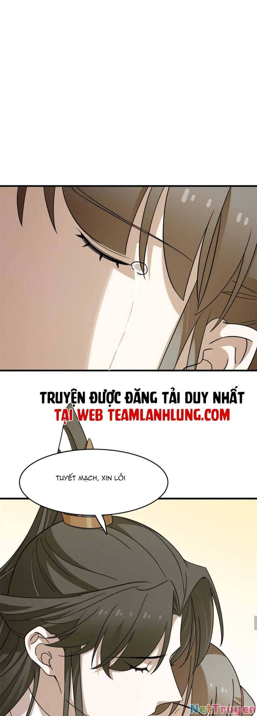 độc bộ thiên hạ: đặc công thần y chapter 420 18