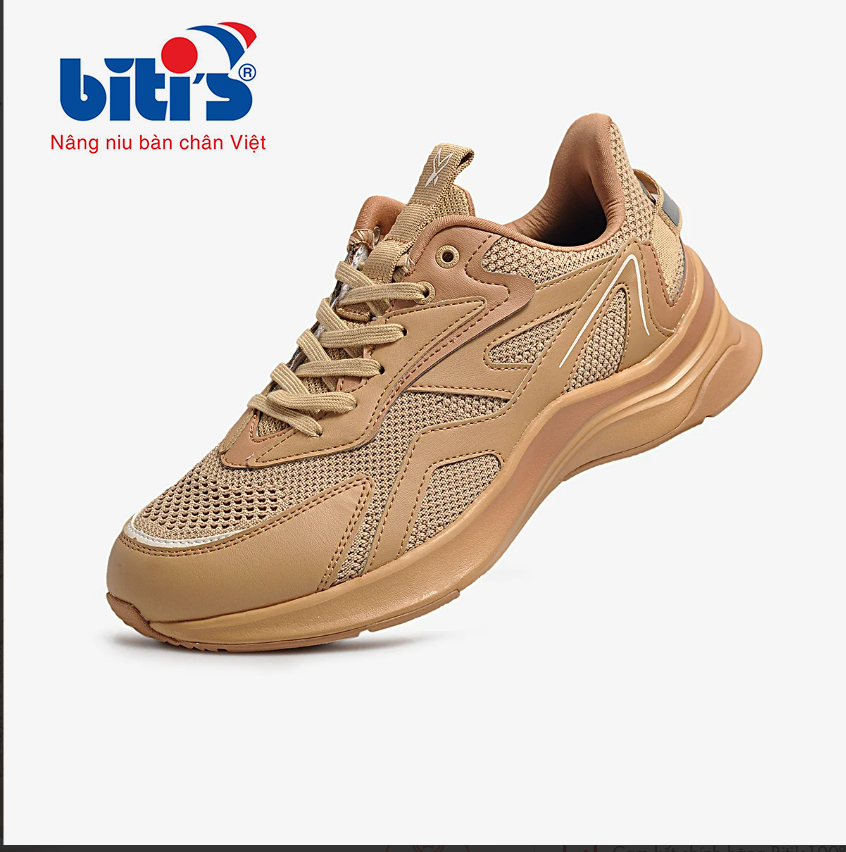 Giày Bitis Hunter nam (39-45)