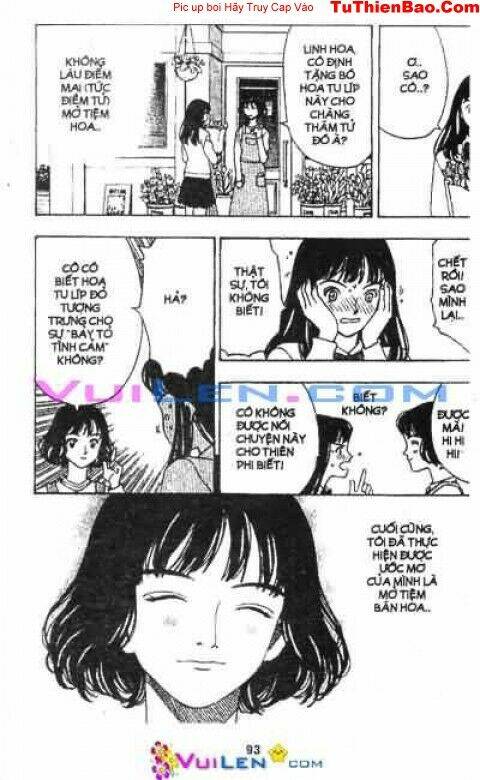 cô bé thám tử chapter 5 93