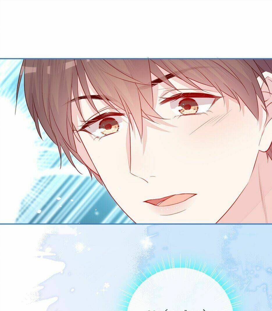 khi cô gái nhìn thấy thời gian chapter 24 20