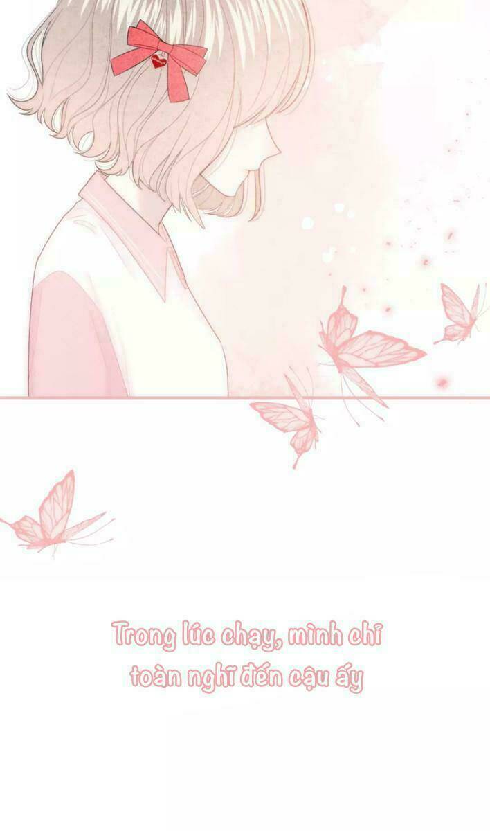 từ cái nhìn của em chapter 29 35