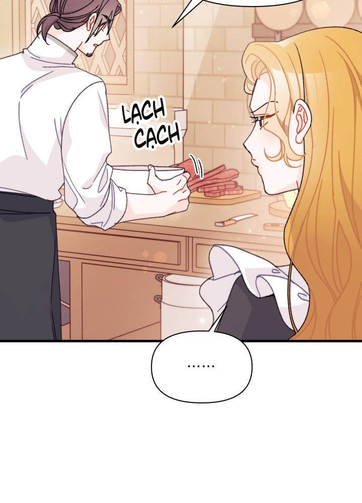 tôi đã kết hôn khi tôi tìm thấy nam chính chapter 19 19