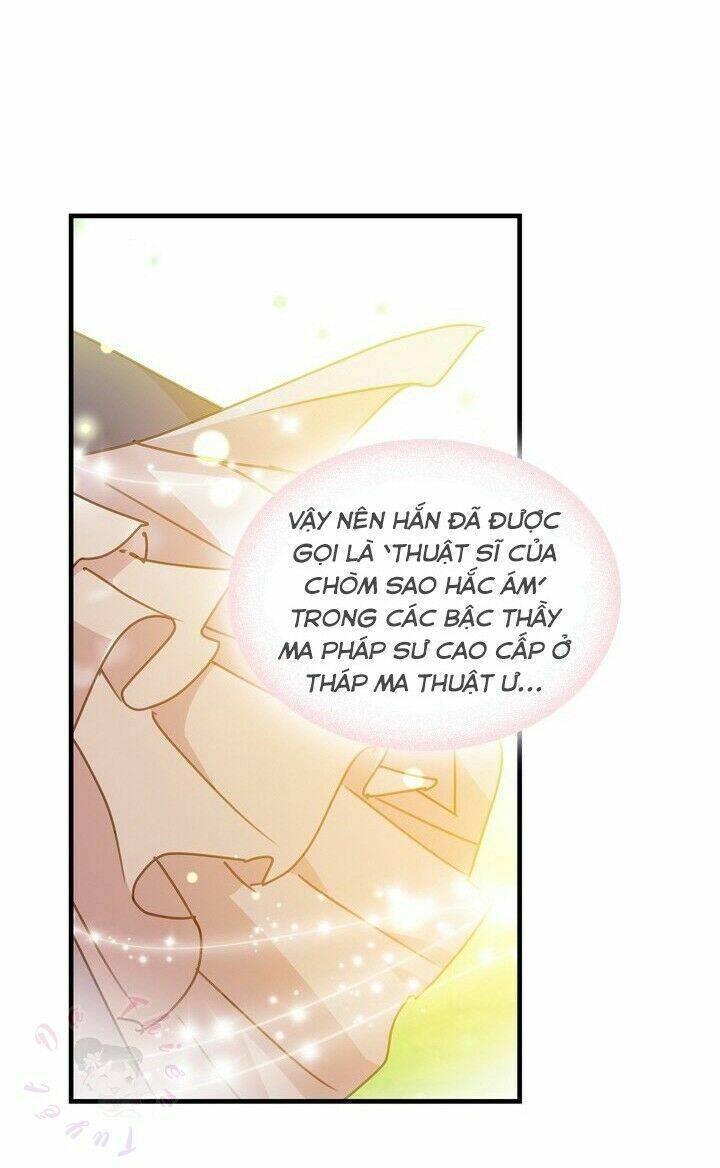 để yên cho tiểu thư hiền chapter 16 46