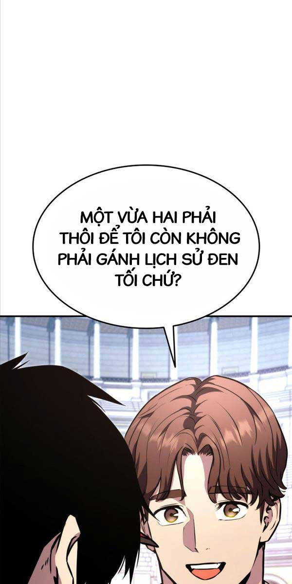 Huyền Thoại Game Thủ - Tái Xuất Chapter 118 - Trang 101