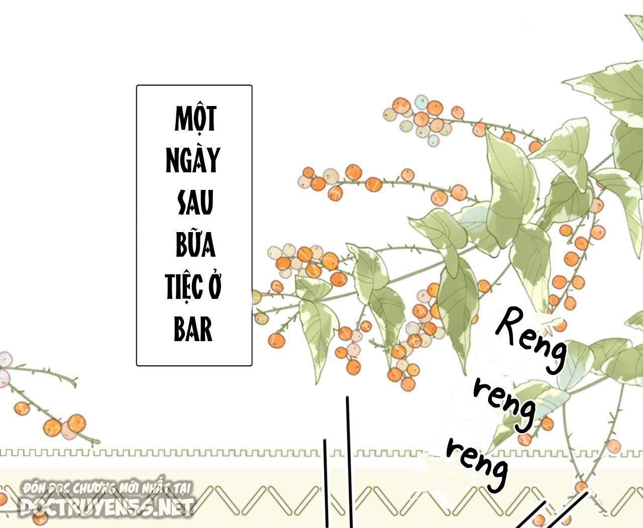 mỗi ngày đều thích anh chapter 2 47
