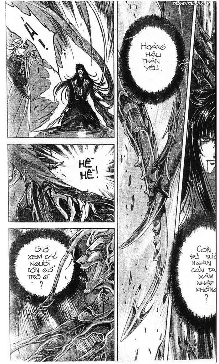 hercules chapter 101 12