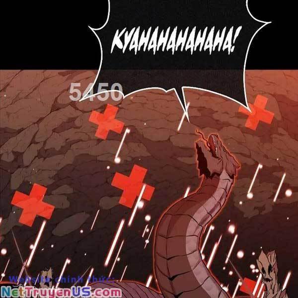 tôi thăng cấp trong lúc ngủ chapter 83 3