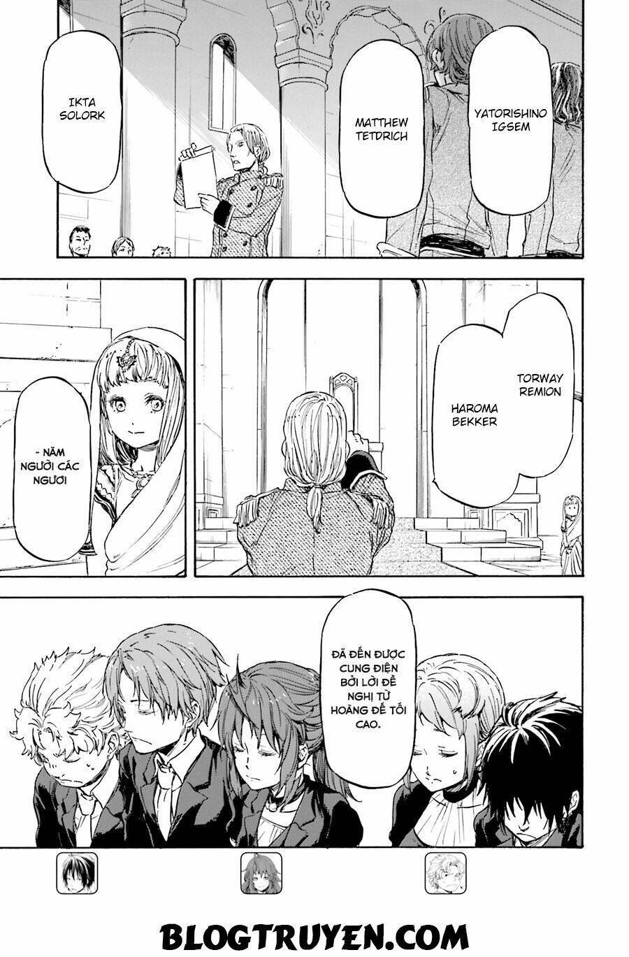 nejimaki seirei senki - tenkyou no alderamin chapter 7 6