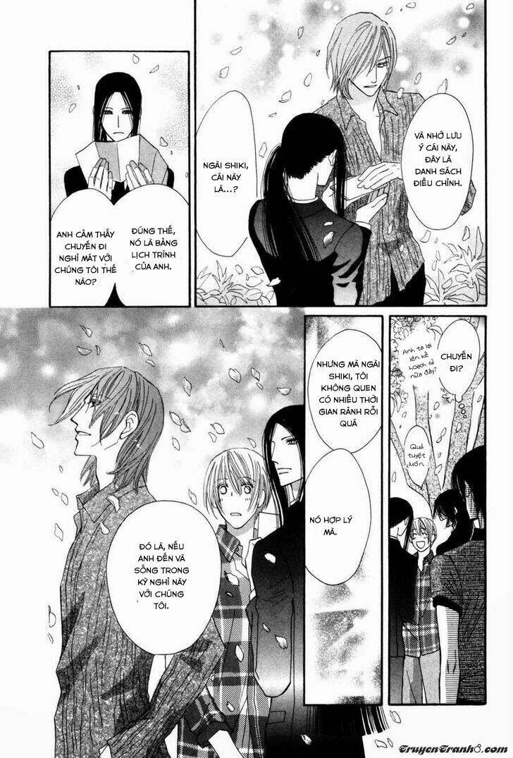 moon trick chapter 5 51