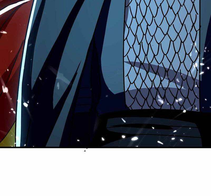 vạn giới tiên vương chapter 151 34