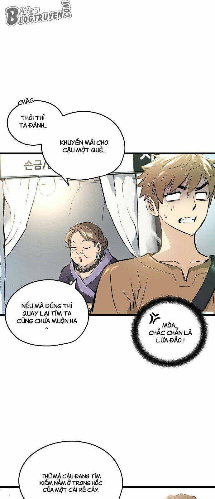 hứa lan chapter 0 24