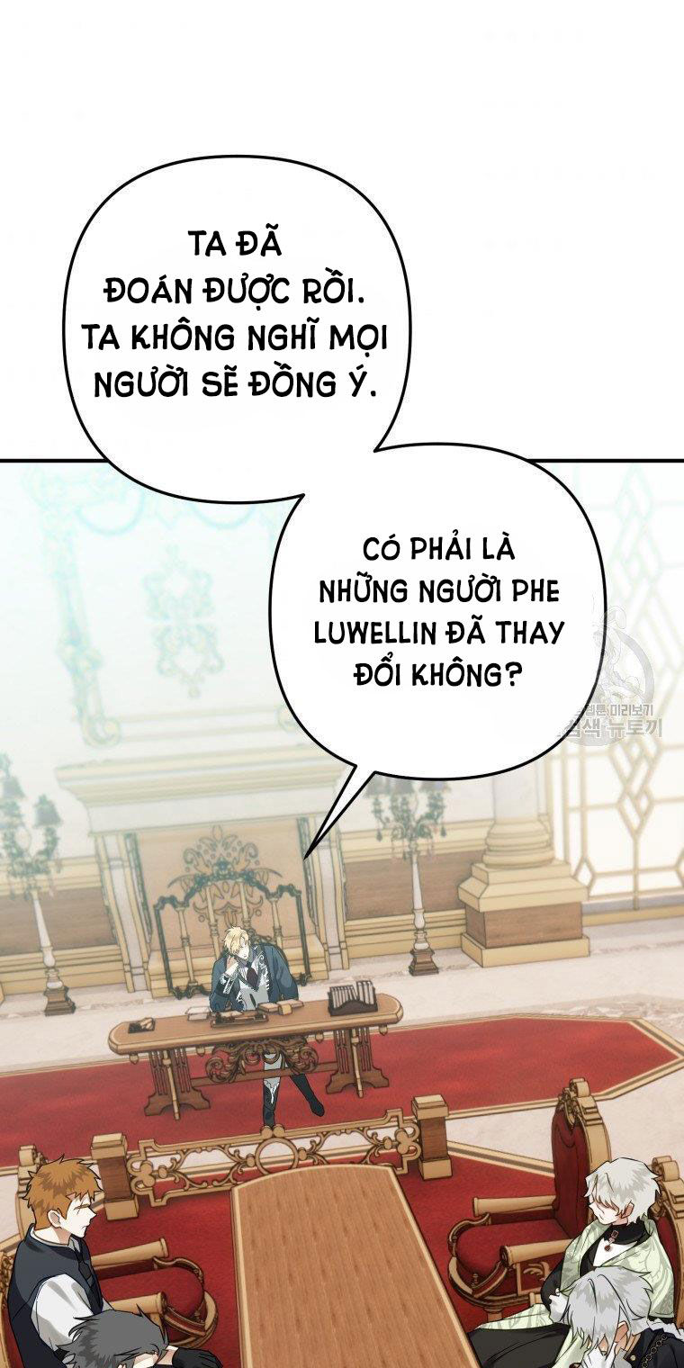 bỗng tôi biến thành quạ đen chapter 39 57