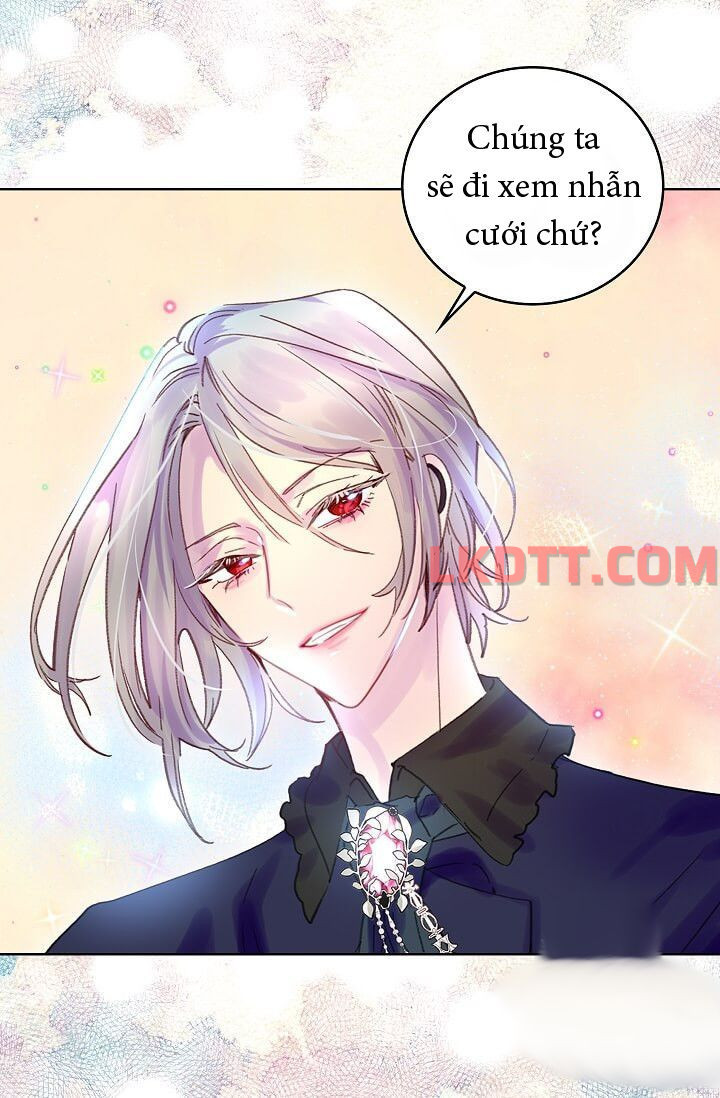 đừng xem thường nữ phụ chapter 129 39