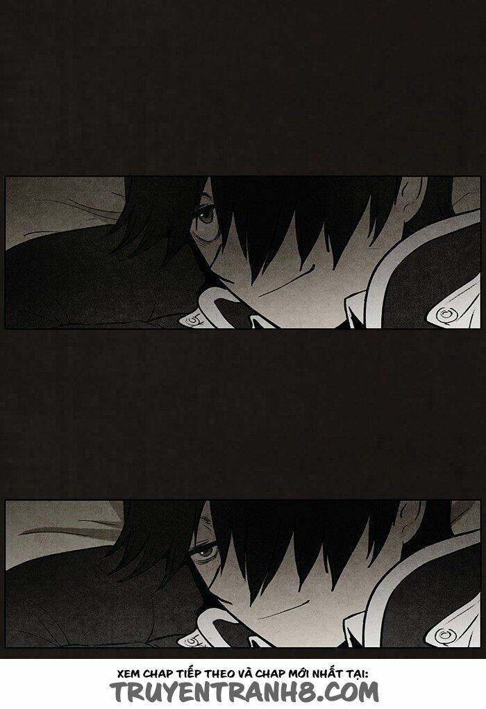 đứa con của quỷ dữ chapter 65 36