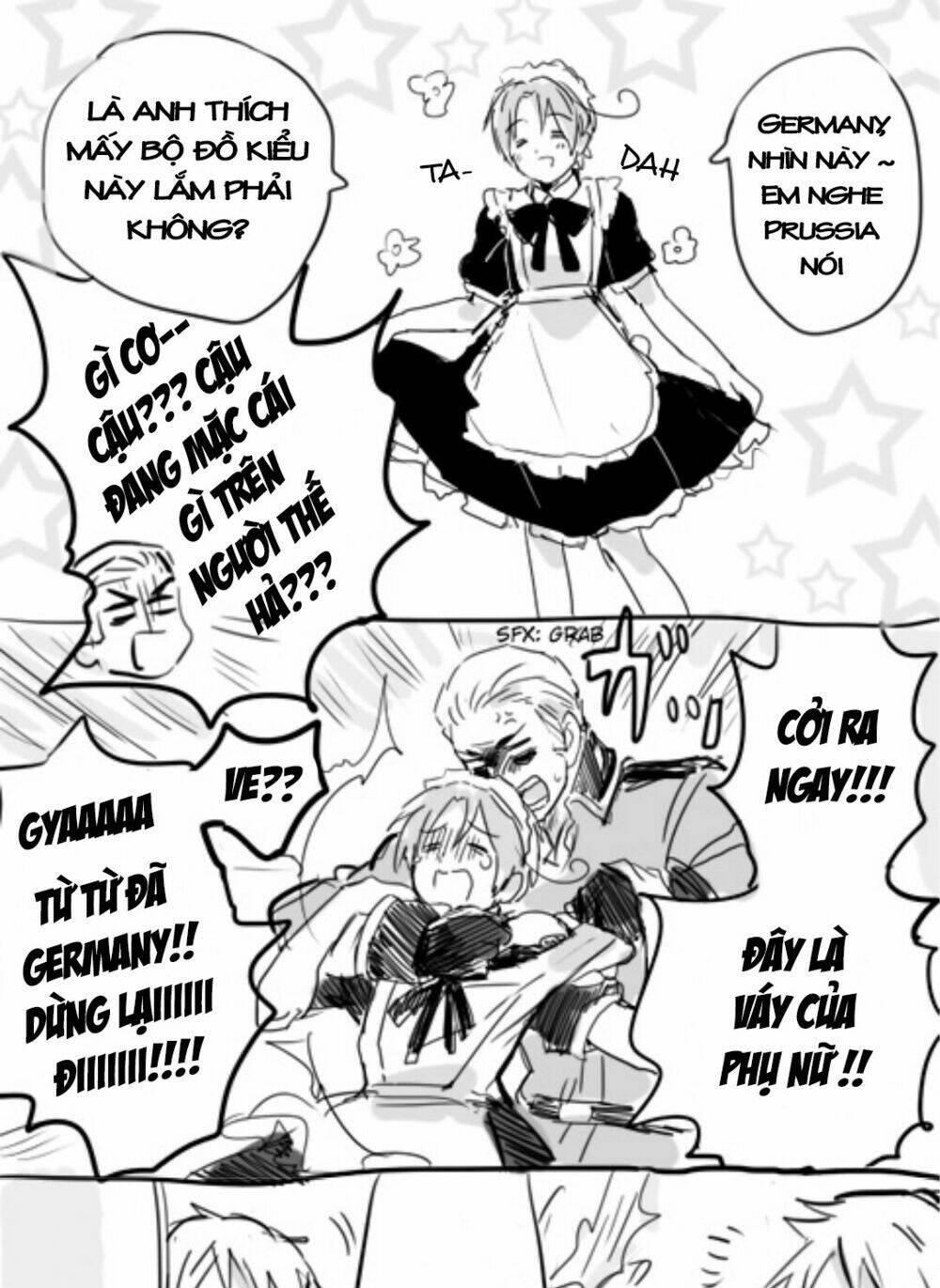 aph short dou chapter 20 1