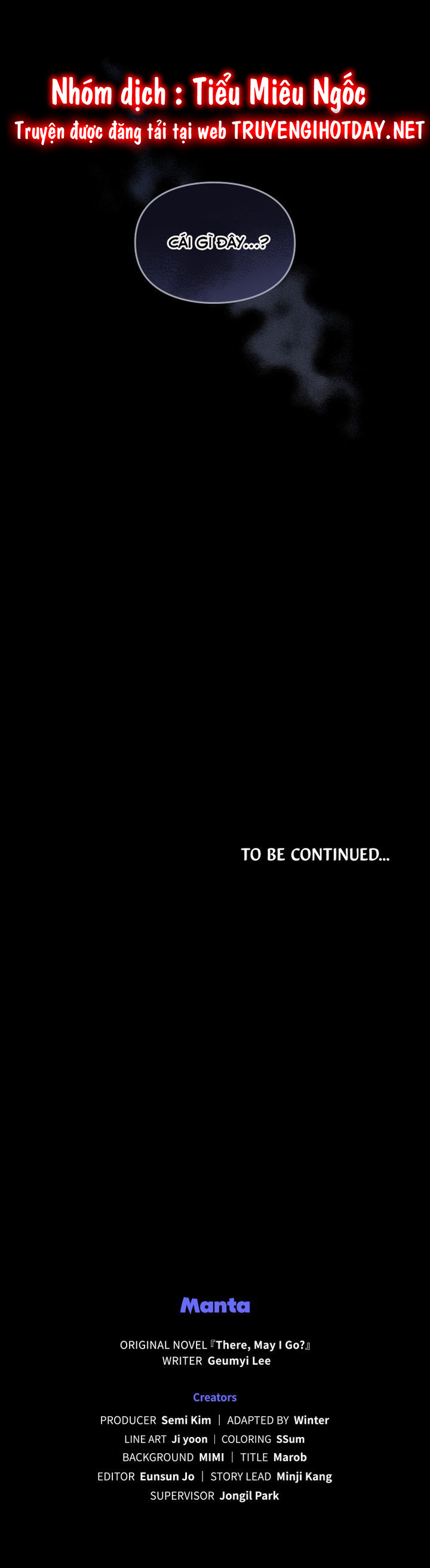 nếu tôi là bạn chapter 60 16