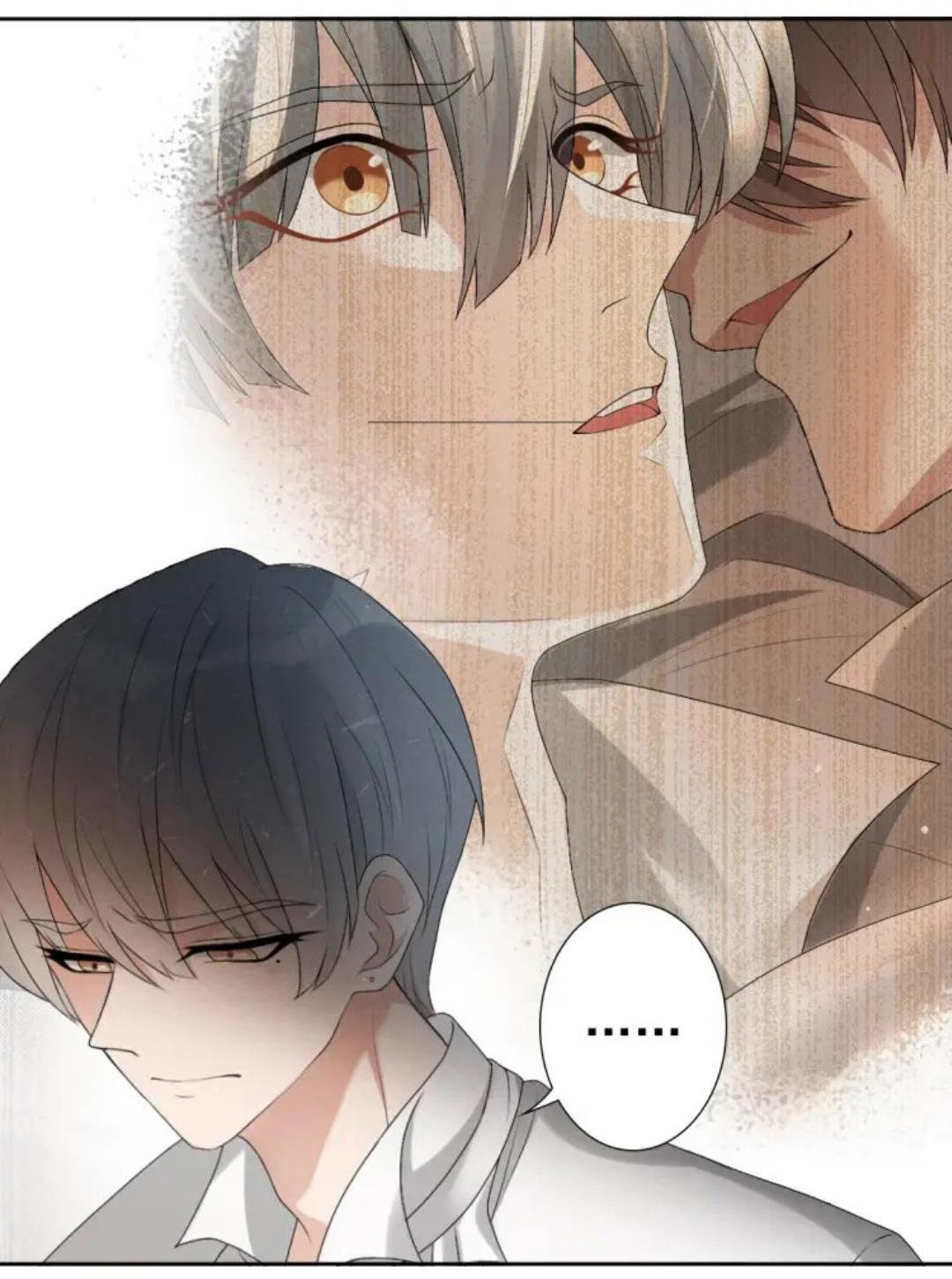 điện hạ thân ái chapter 4 29