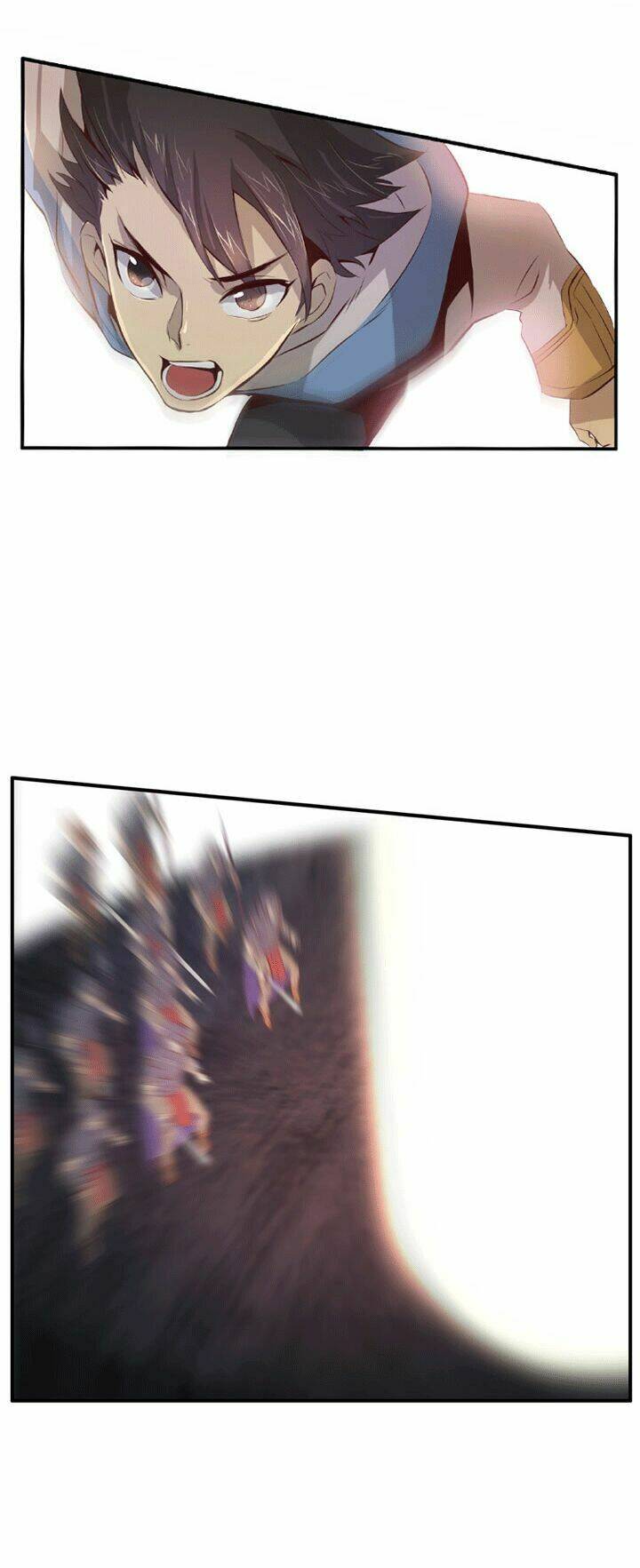 dusk howler chapter 47 32