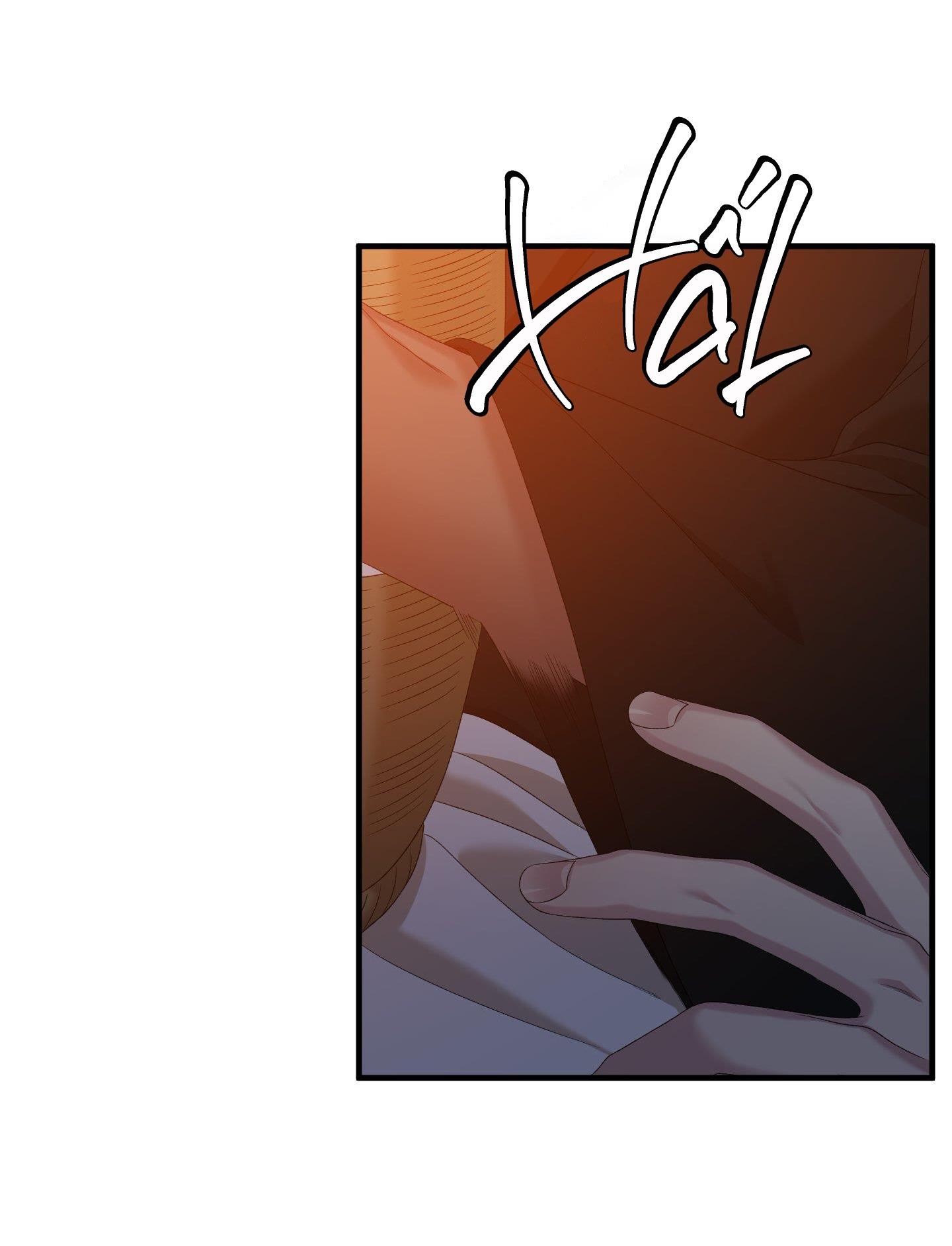 smyrna và capri chapter 47 20