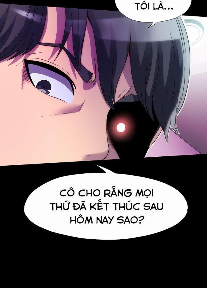 18+ thao túng cơ thể chapter 6.2 37