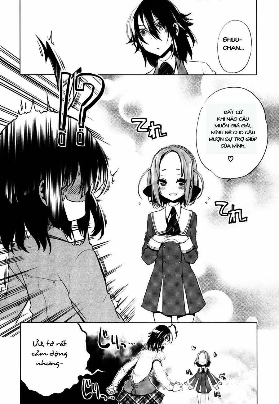 reversible! chapter 4 20