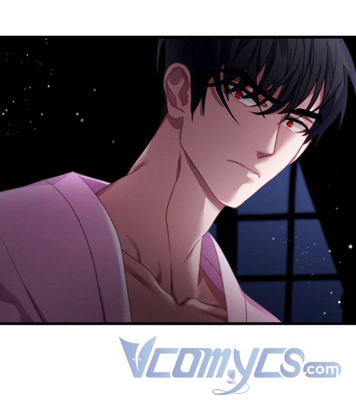 vị hôn thê của kẻ săn mồi chapter 5 25